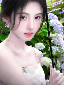 RAPPER：猫奴