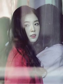 李宇浩：最后的擁抱