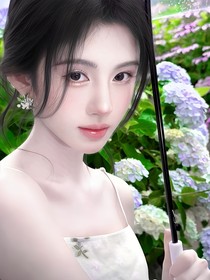 獵罪圖鑒2：右眼流著她的淚