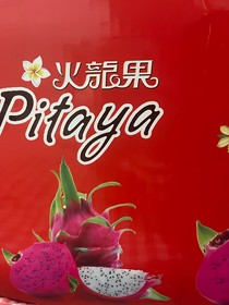 盗墓：海王齐韵穿越了