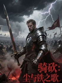 骑砍：尘与铁之歌