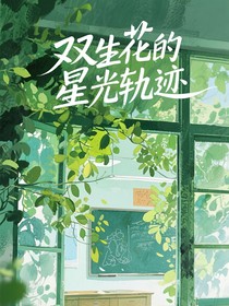 双生花的星光轨迹