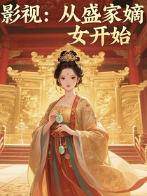 综穿：从知否开始
