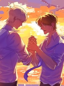 德哈小短文：千紙鶴集
