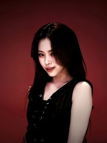 韩娱：危险情弦观测报告