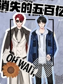 消失的五百亿
