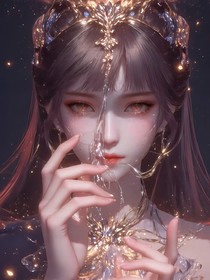 穿越后成為小舞媽媽