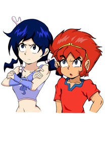 西游记2010动画版同人