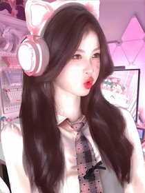 何运晨：天生我萌必有用