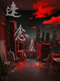 逢念