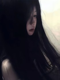 那个转身是，自由！