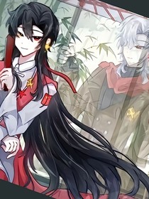唐遙穿書(shū)之兩界穿梭