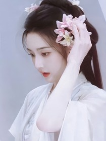 周深：跨越星辰奔向你