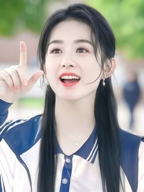 校園風(fēng)云之真相與友情