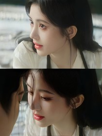 淮水竹亭：死遁后成为了一只小狐狸