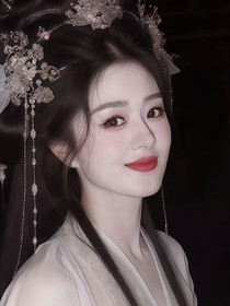 綜影視：萬(wàn)界仙影