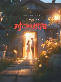 对门的炽阳