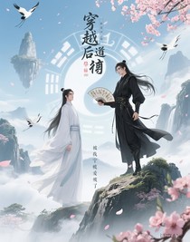 穿越后无情道师尊被我狠狠疼爱了