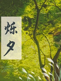 烁夕