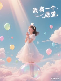我有一个愿望：三种人生