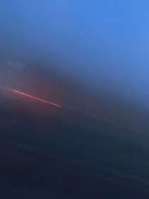 all作品通知栏