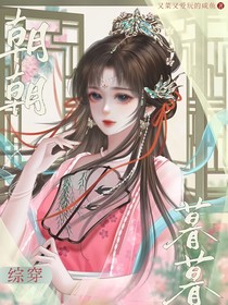 综穿：朝朝暮暮