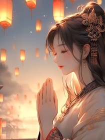 嬌許