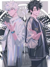 时光代理人：交接的节点