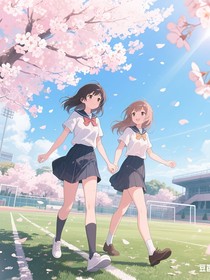 L潮汐與星軌