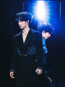 真的錯(cuò)過(guò)嗎？