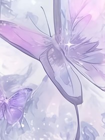 源古（小分类故事）