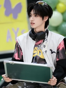 驱魔师的秘密