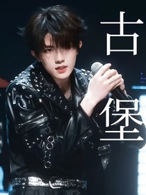 TOP：古书