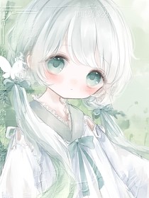 斗龙：沈卿辞