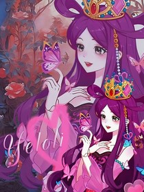 葉羅麗：心戀玫瑰