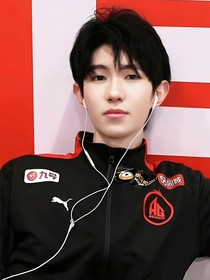 KPL：主播別慫