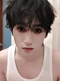 all嚴(yán)短篇合集