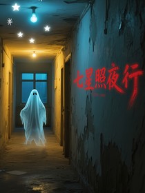 七星照夜行