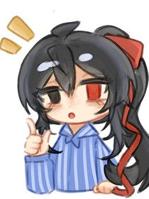 神任组织日常
