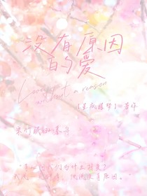 没有原因的爱