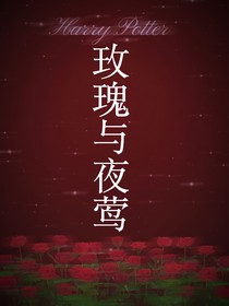 HP同人：玫瑰与夜莺