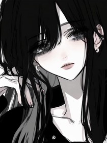 史莱克：我的武魂是空气？好吧……强者从不抱怨环境