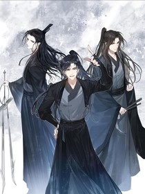 育才一宗观影体-d731