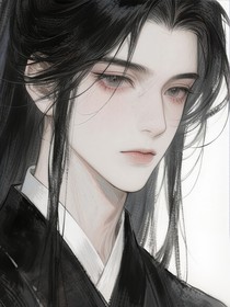 哥哥，抓住我的手
