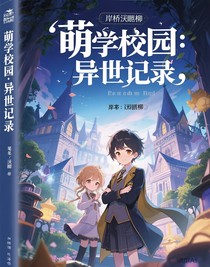 萌学园：异世录