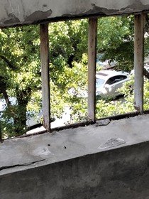 你果然爱着我吧