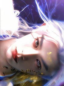 全明星：我在古代当偶像