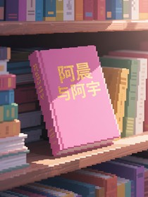 阿晨与阿宇