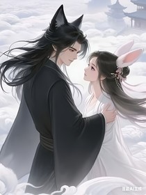 临岚纪