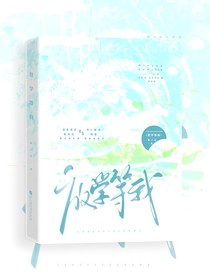 微风封面铺（含教程）